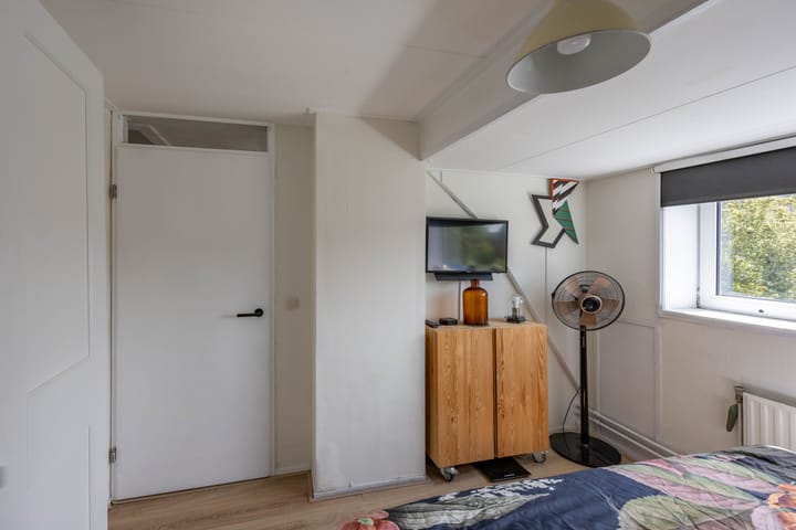 Photo 33 of Graaf Adolfstraat 76-B