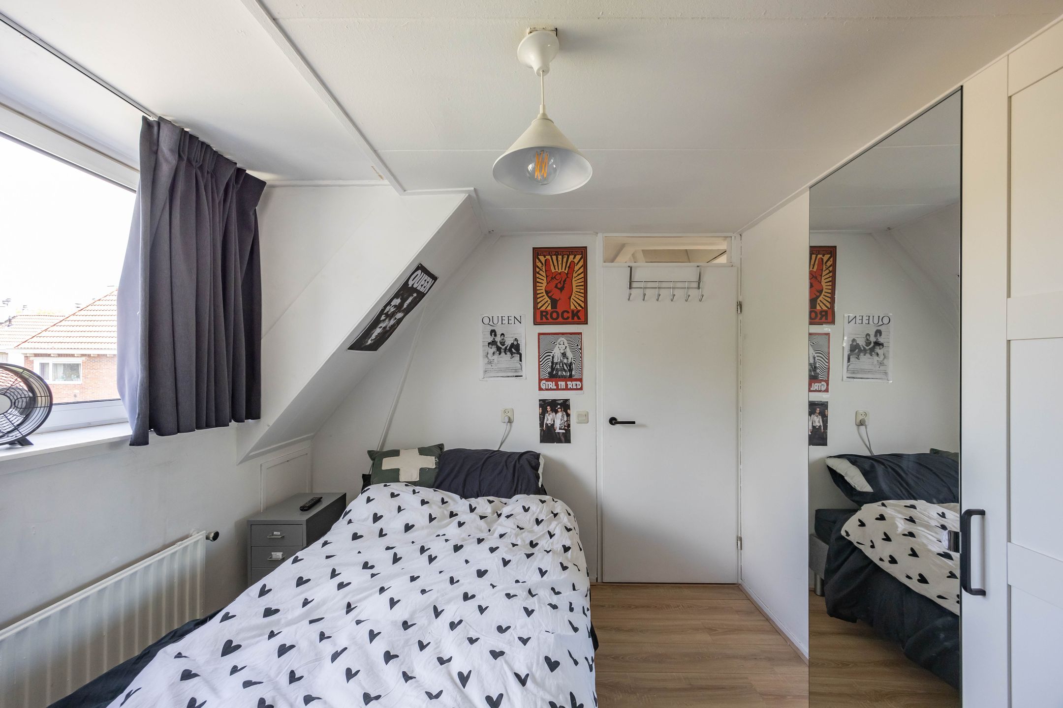 Foto 36 van Graaf Adolfstraat 76-B