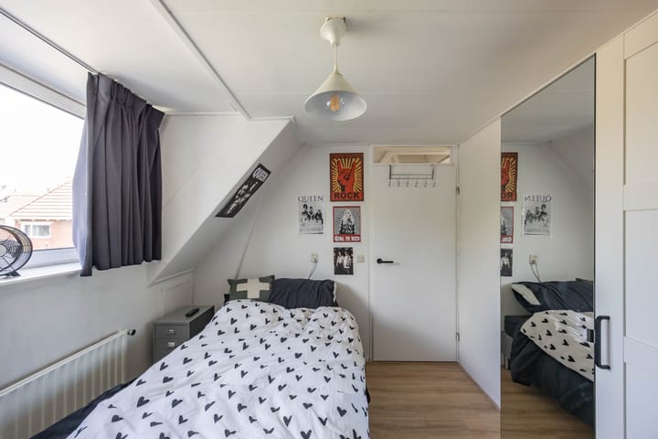 Photo 36 of Graaf Adolfstraat 76-B