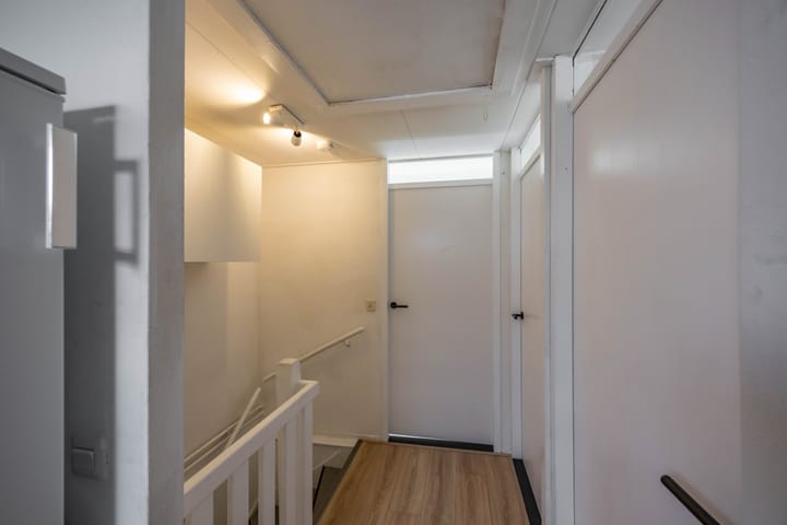 Photo 37 of Graaf Adolfstraat 76-B