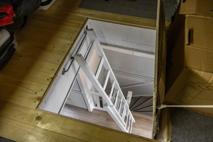 Photo 38 of Graaf Adolfstraat 76-B