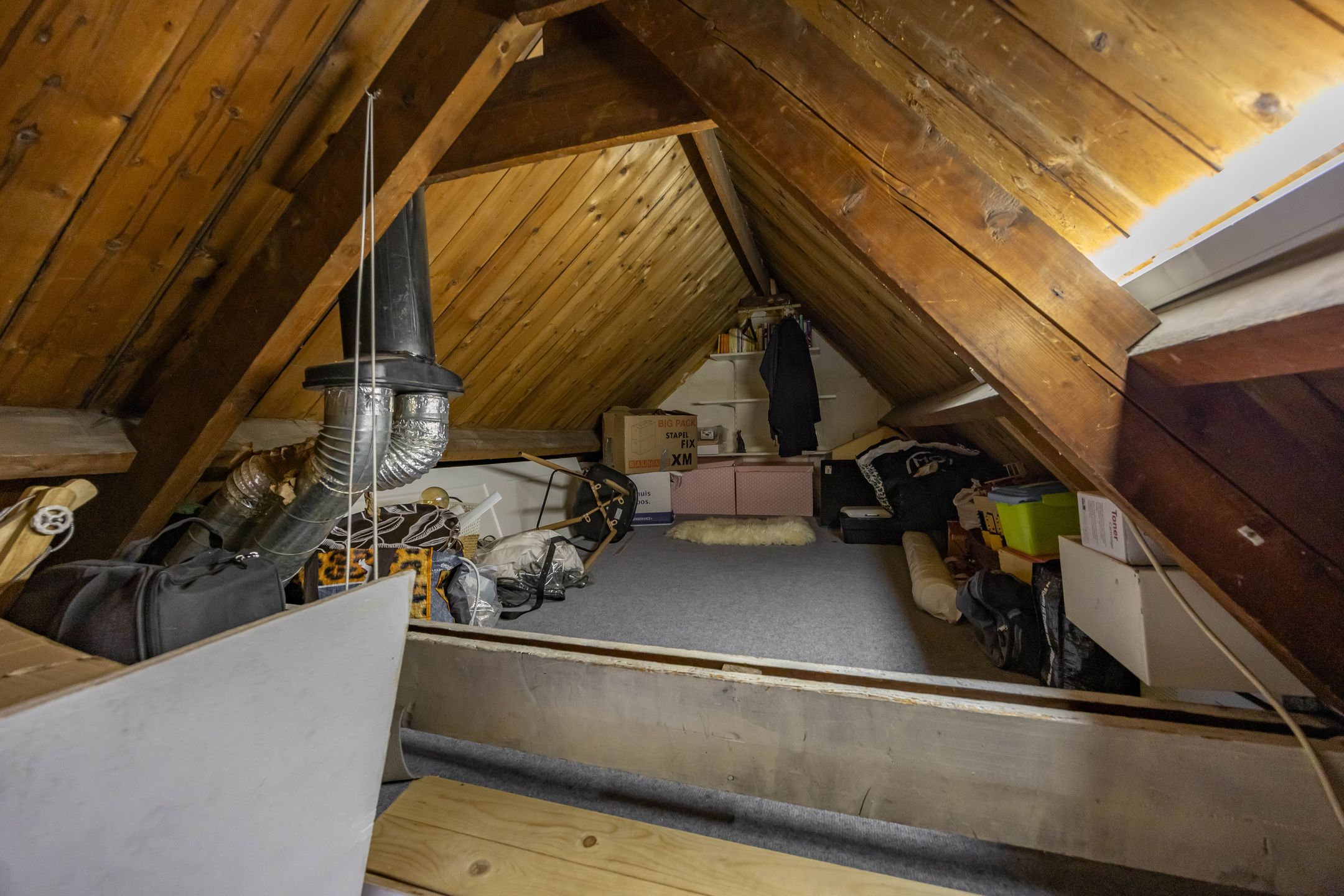 Foto 39 van Graaf Adolfstraat 76-B