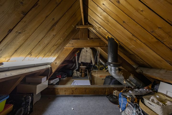 Photo 40 of Graaf Adolfstraat 76-B