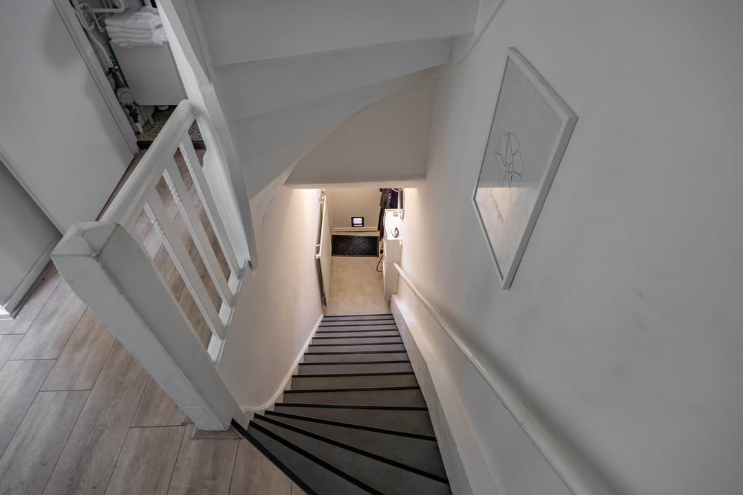 Foto 41 van Graaf Adolfstraat 76-B