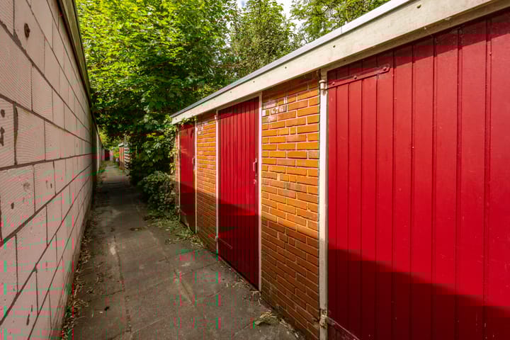 Photo 42 of Graaf Adolfstraat 76-B