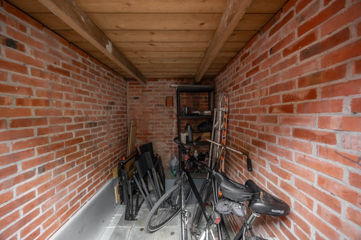 Photo 43 of Graaf Adolfstraat 76-B