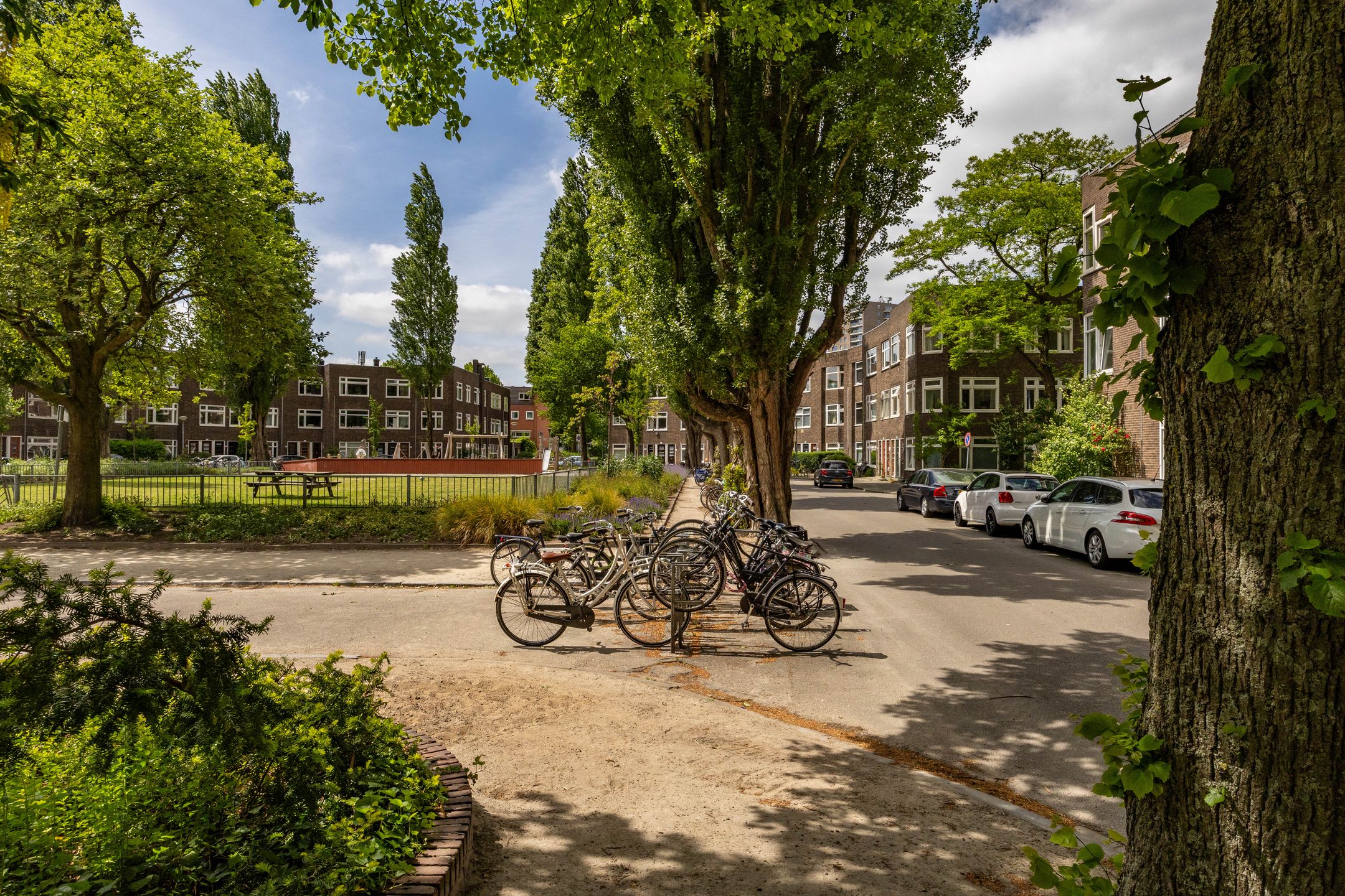 Foto 45 van Graaf Adolfstraat 76-B