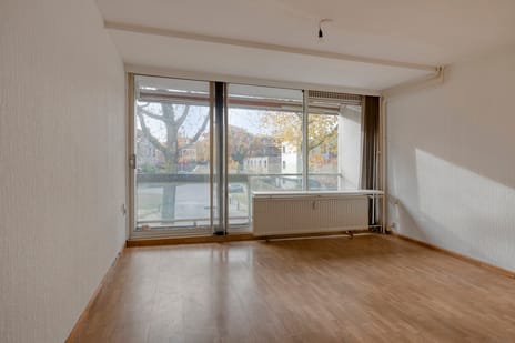 Dillenburg 310 secondary image