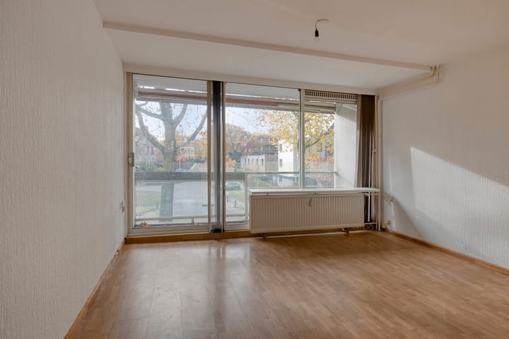 Foto 2 van Dillenburg 310