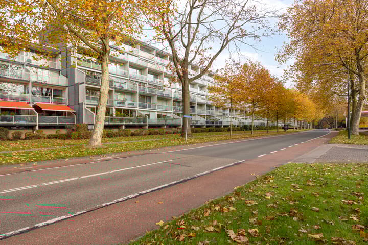 Foto 4 van Dillenburg 310