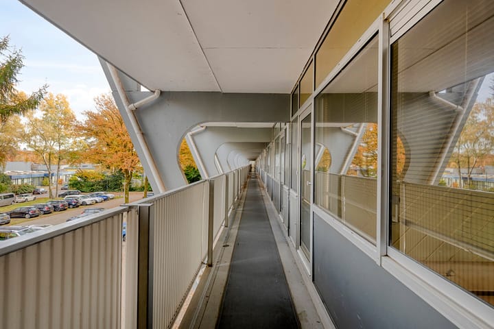 Foto 10 van Dillenburg 310