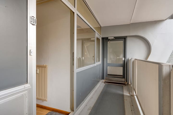 Foto 11 van Dillenburg 310