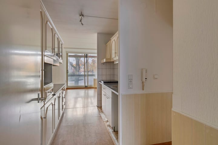 Foto 13 van Dillenburg 310