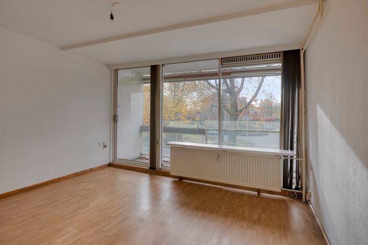 Foto 14 van Dillenburg 310