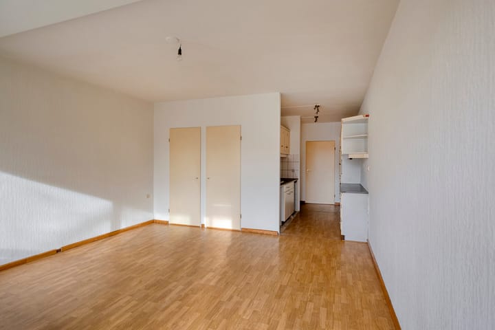 Foto 16 van Dillenburg 310