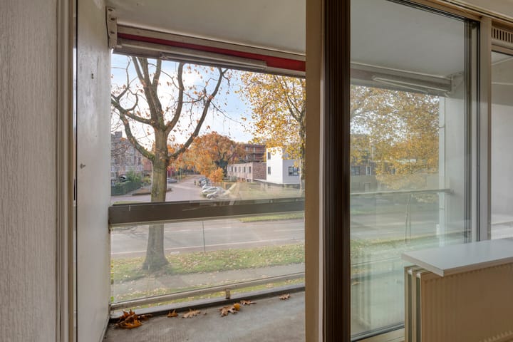 Foto 17 van Dillenburg 310