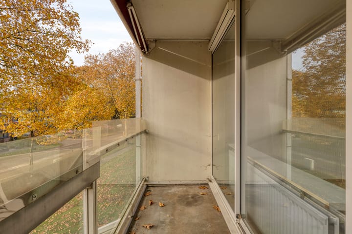 Foto 18 van Dillenburg 310