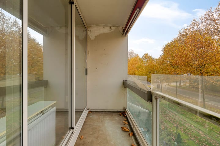 Foto 19 van Dillenburg 310