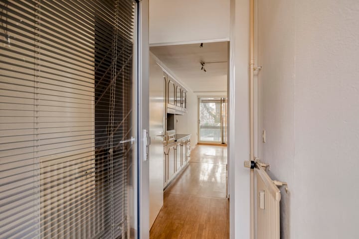 Foto 12 van Dillenburg 310