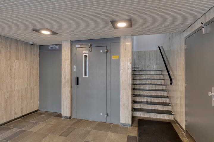 Foto 9 van Dillenburg 310