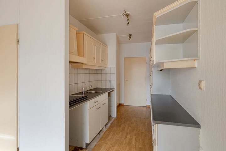 Foto 21 van Dillenburg 310