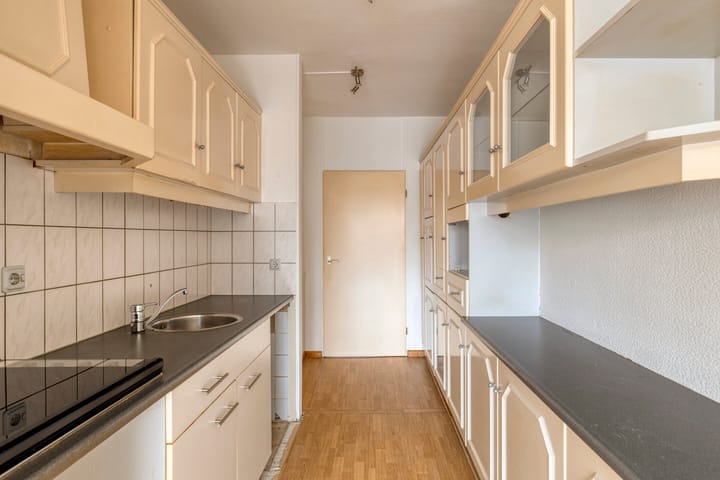 Foto 22 van Dillenburg 310