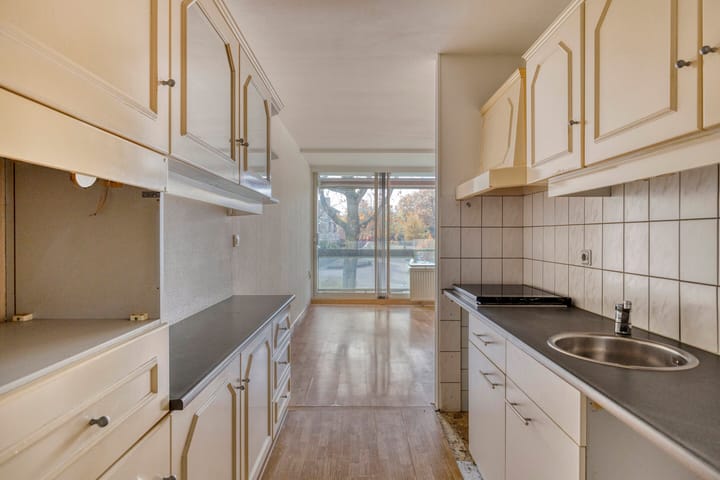 Foto 23 van Dillenburg 310