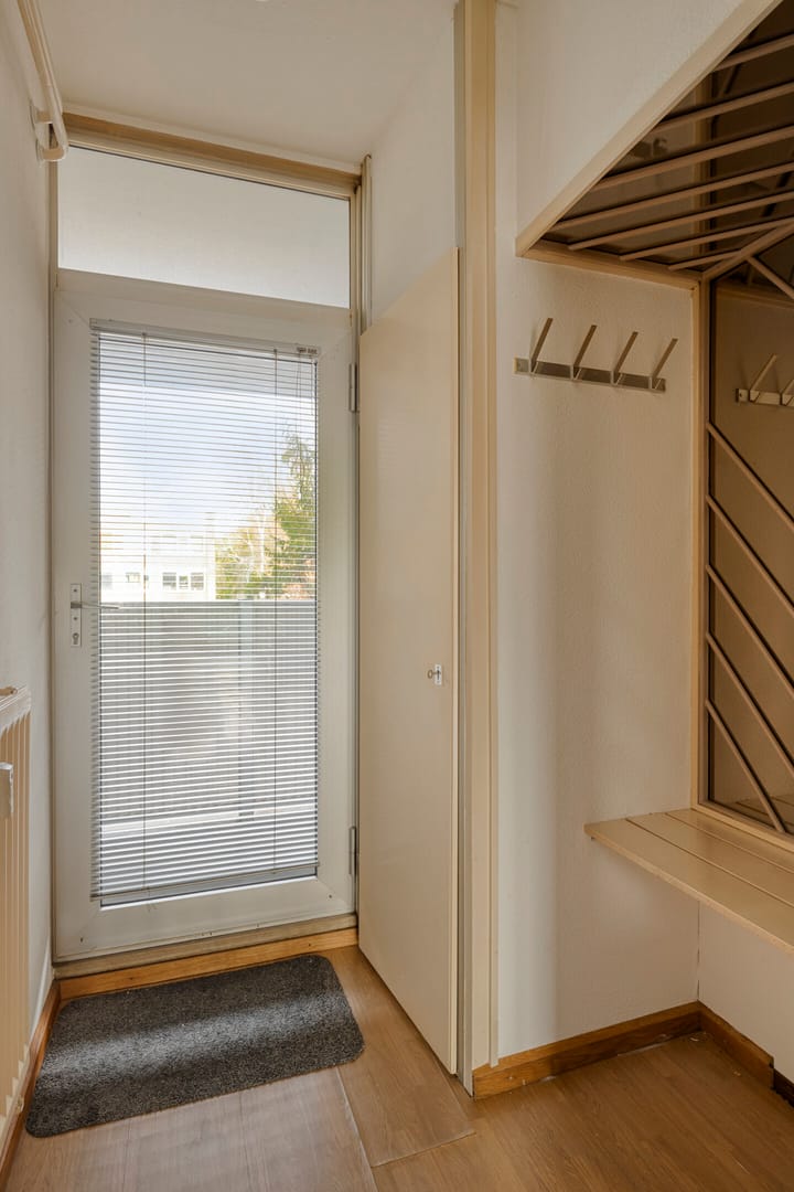 Foto 25 van Dillenburg 310