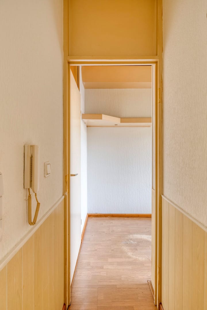 Foto 26 van Dillenburg 310