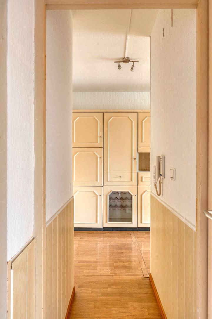 Foto 27 van Dillenburg 310