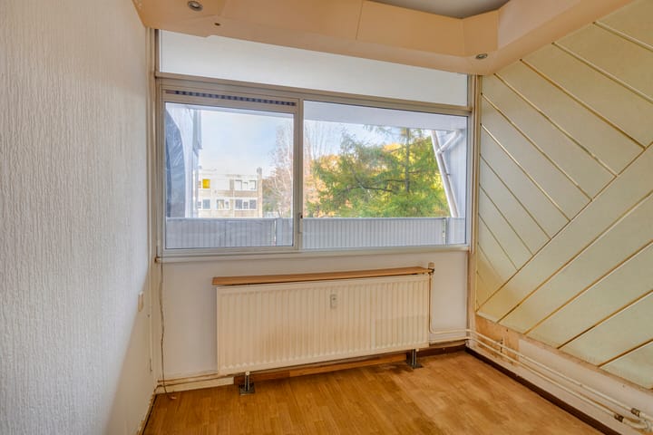 Foto 28 van Dillenburg 310