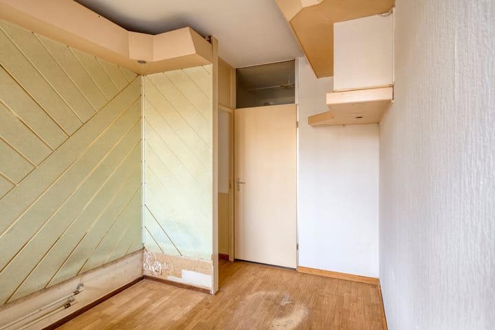 Foto 29 van Dillenburg 310