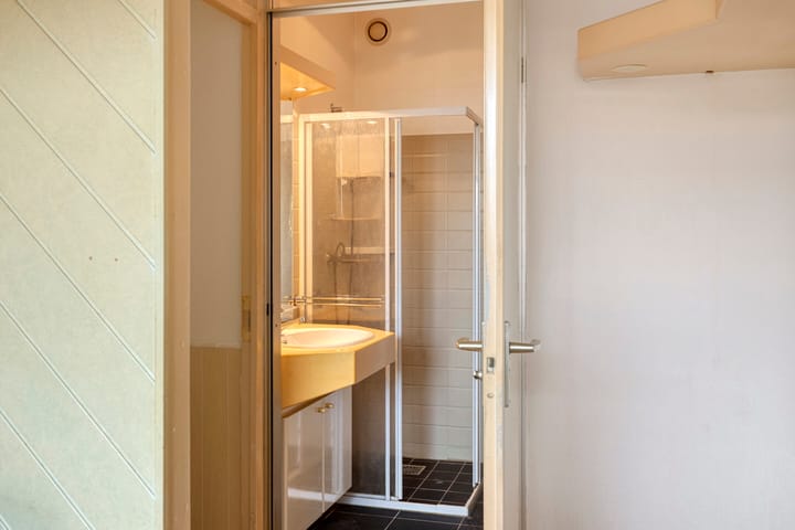 Foto 30 van Dillenburg 310