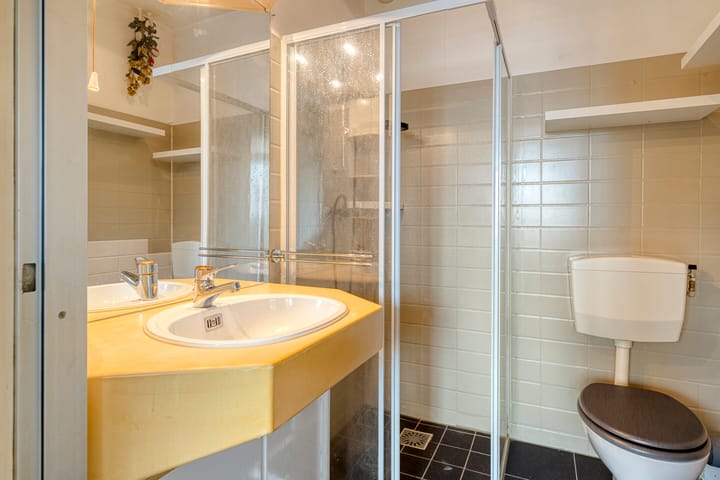 Foto 32 van Dillenburg 310