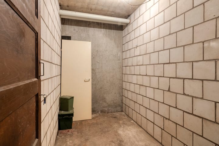 Foto 33 van Dillenburg 310