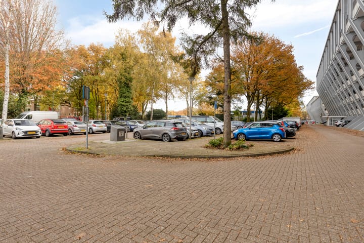 Foto 34 van Dillenburg 310