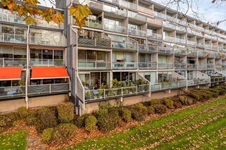 Foto 35 van Dillenburg 310