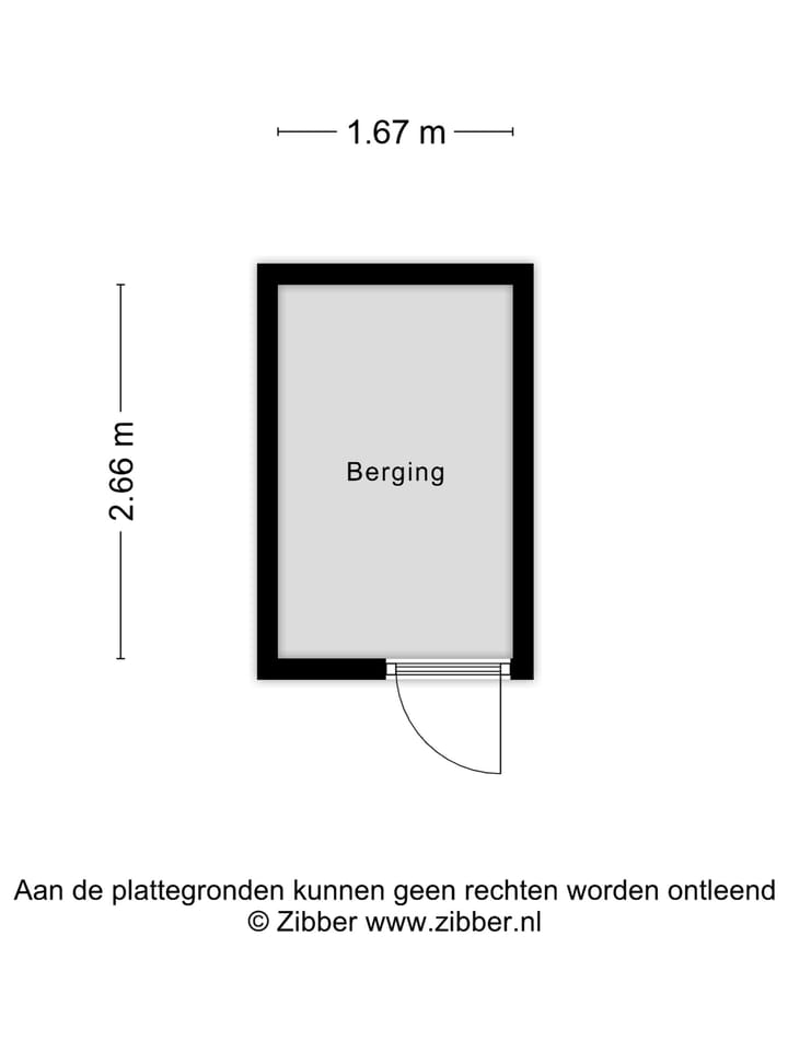 Foto 37 van Dillenburg 310