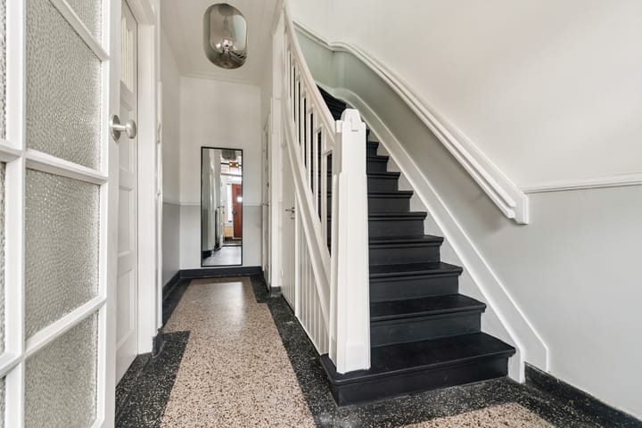 Foto 4 van Coehoornstraat 36