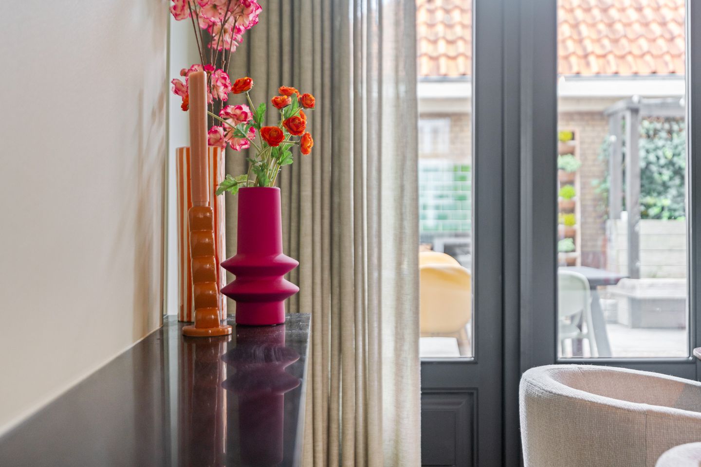 Foto 10 van Coehoornstraat 36