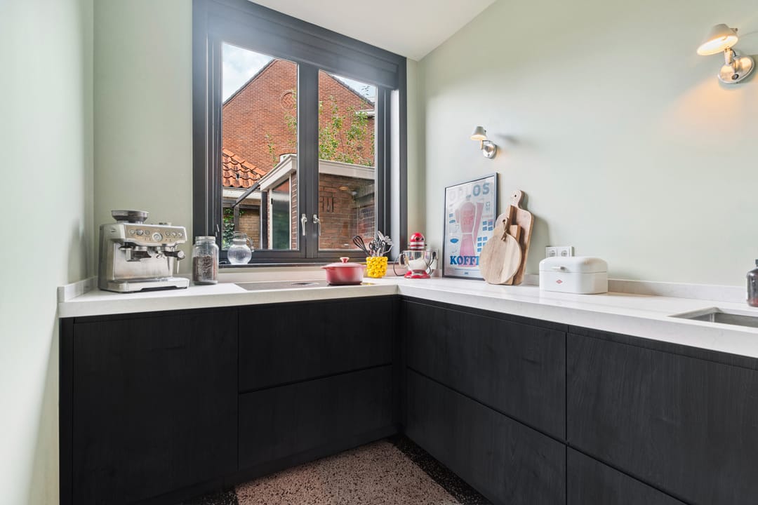 Foto 11 van Coehoornstraat 36