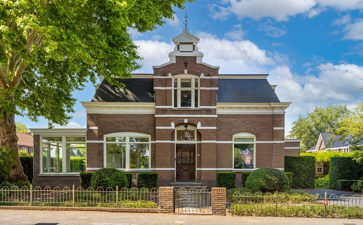 Triosingel 45 main image