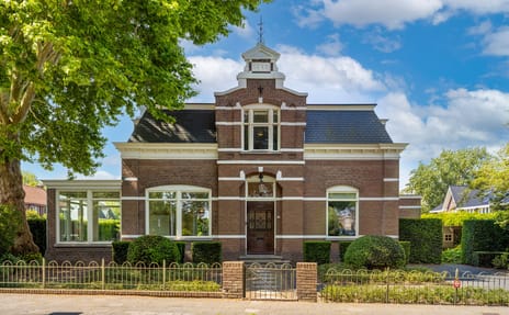 Triosingel thumbnail