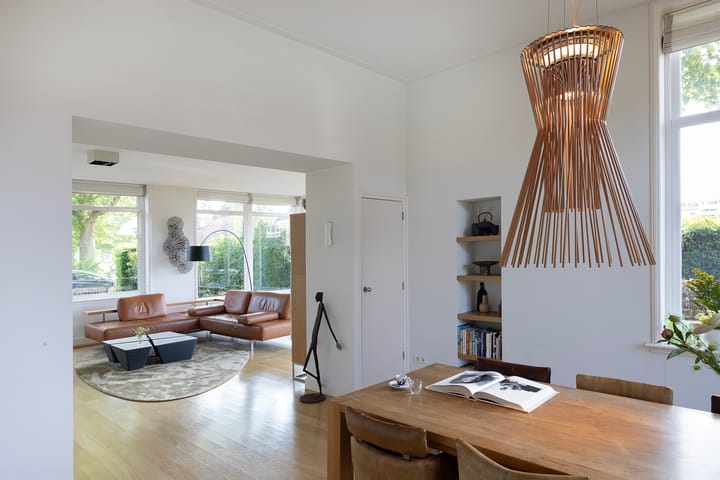 Photo 2 of Triosingel 45