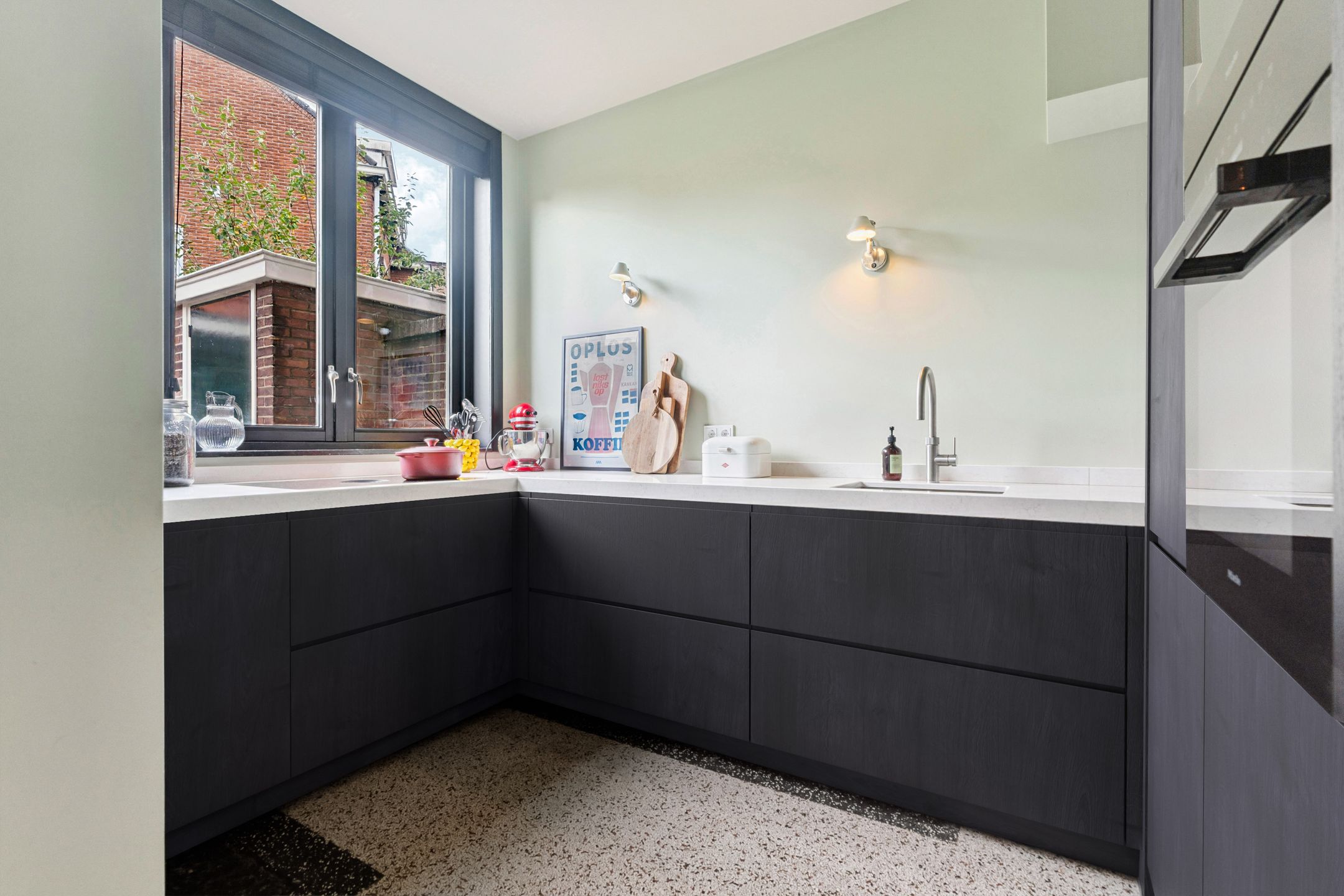 Foto 12 van Coehoornstraat 36