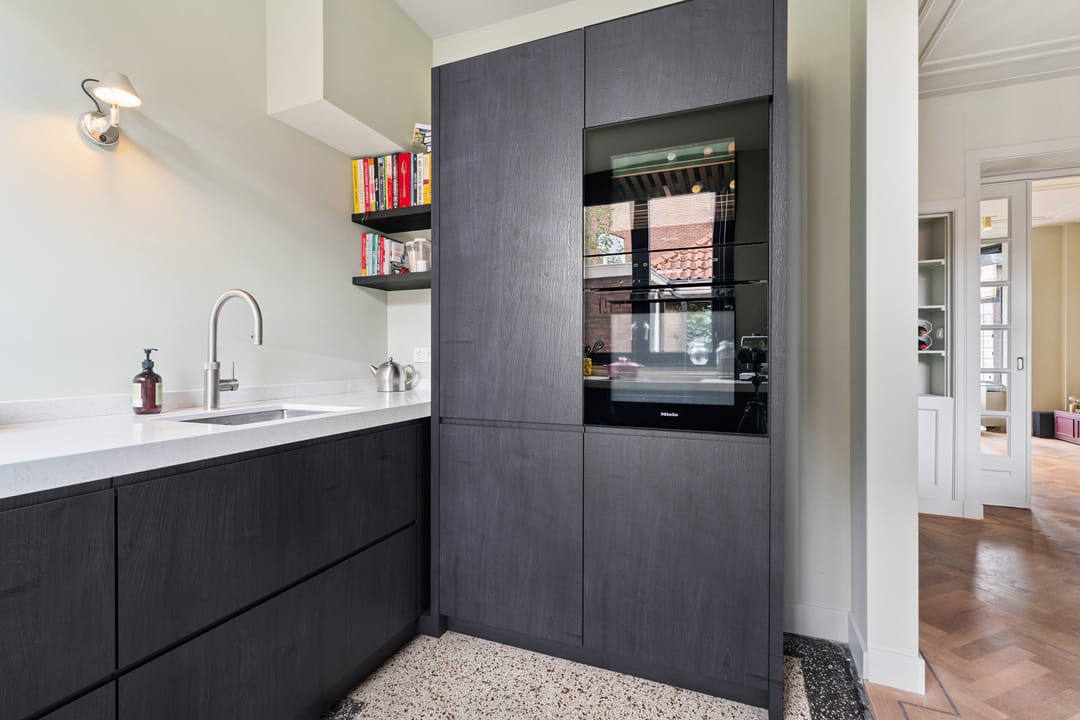 Foto 13 van Coehoornstraat 36