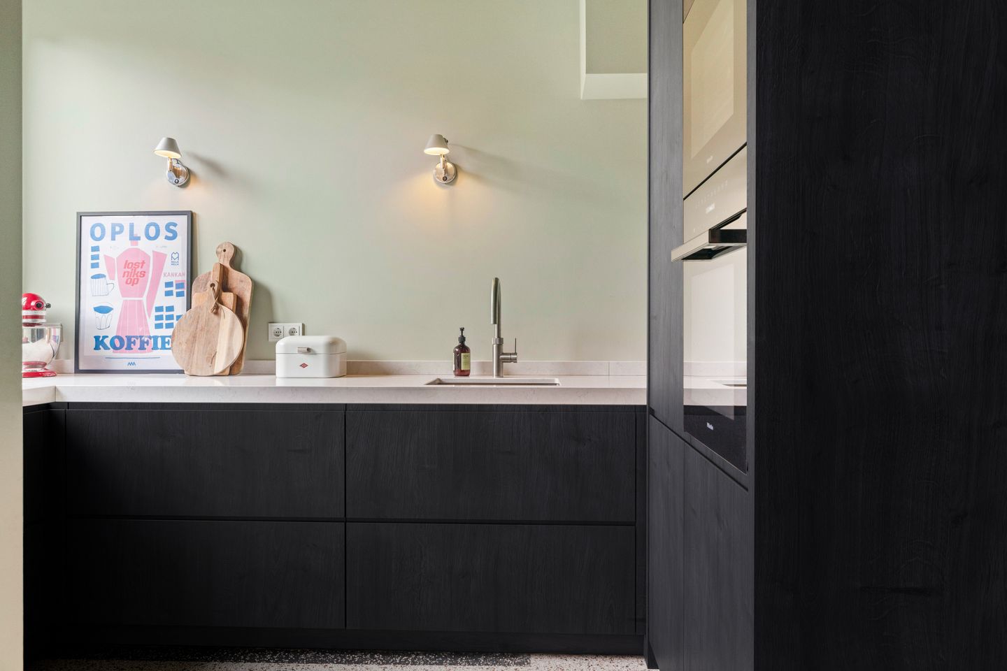 Foto 14 van Coehoornstraat 36