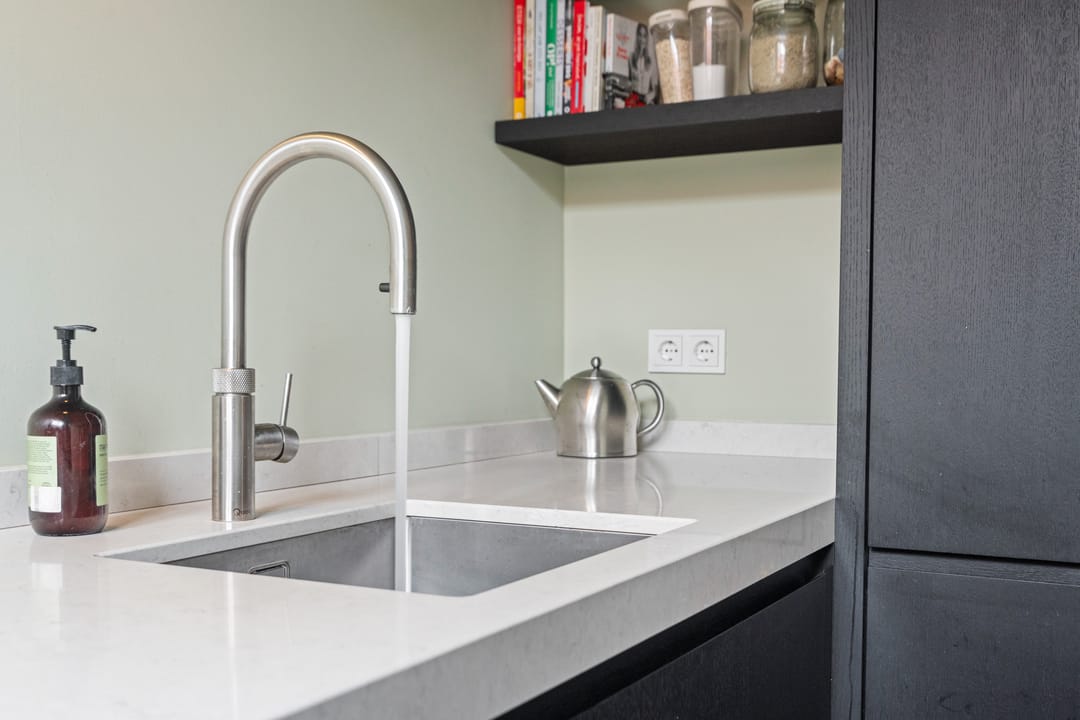 Foto 16 van Coehoornstraat 36