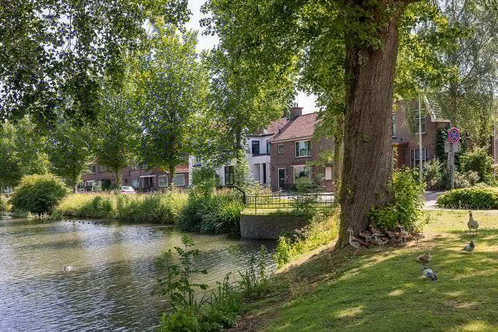 Photo 7 of Triosingel 45