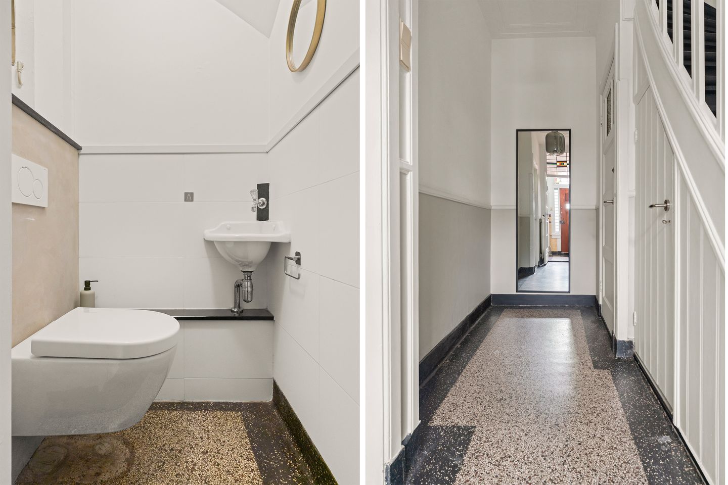 Foto 20 van Coehoornstraat 36